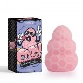 Розовый мастурбатор Phantom Masturbator Pleasure Pocket - Chisa - в Костроме купить с доставкой