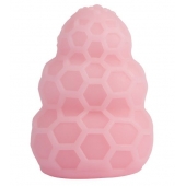 Розовый мастурбатор Phantom Masturbator Pleasure Pocket - Chisa - в Костроме купить с доставкой