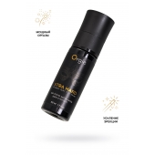 Возбуждающий крем для мужчин ORGIE Xtra Hard Power Gel for Him - 50 мл. - ORGIE - купить с доставкой в Костроме