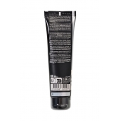 Интимный гель на водной основе Lube Tube Strawberry с клубничным вкусом - 100 мл. - ORGIE - купить с доставкой в Костроме