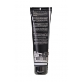 Интимный гель на водной осное Lube Tube Cotton Candy со вкусом сахарной ваты - 100 мл. - ORGIE - купить с доставкой в Костроме