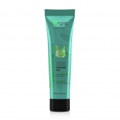Съедобный интимный гель Orgie Lube Tube Cocktail Caipirinha - 100 мл. - ORGIE - купить с доставкой в Костроме