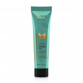 Съедобный интимный гель Orgie Lube Tube Cocktail Pina Colada - 100 мл. - ORGIE - купить с доставкой в Костроме