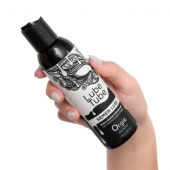 Интимный гель на водной основе Lube Tube Semen Lube - 150 мл. - ORGIE - купить с доставкой в Костроме