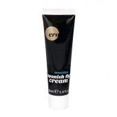 Крем для усиления эрекции Ero Spain Fly Cream - 30 мл. - Ero - купить с доставкой в Костроме