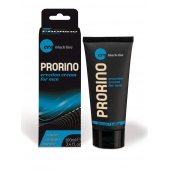 Крем для усиления эрекции Ero Prorino Erection Cream - 100 мл. - Ero - купить с доставкой в Костроме