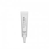 Бальзам для клитора Slow Sex Clitoral Balm - 10 мл. - Bijoux Indiscrets - купить с доставкой в Костроме