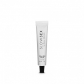 Бальзам для орального секса Slow Sex Oral Sex Balm - 10 мл. - Bijoux Indiscrets - купить с доставкой в Костроме