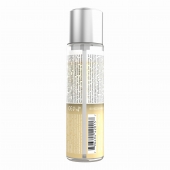 Лубрикант на водной основе JO H2O Champagne Flavored Lubricant с ароматом шампанского - 60 мл. - System JO - купить с доставкой в Костроме