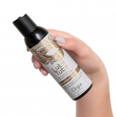 Интимный гель на водной основе Lube Tube Human Lube - 150 мл. - ORGIE - купить с доставкой в Костроме