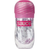 Мастурбатор Sauce Hot - Sauce - в Костроме купить с доставкой