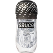 Мастурбатор Sauce Black Pepper - Sauce - в Костроме купить с доставкой