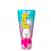 Охлаждающий гель Raspadinha - 15 гр. - HotFlowers - купить с доставкой в Костроме
