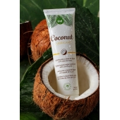 Веганская смазка на водной основе Coconut Lubricant - 100 мл. - INTT - купить с доставкой в Костроме