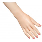 Очаровательная кукла для секса Натали - Orion - в Костроме купить с доставкой