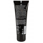 Крем для увеличения пениса Penis XXL - 80 мл. - Orion - купить с доставкой в Костроме