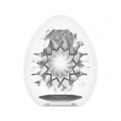 Мастурбатор-яйцо Tenga Egg Shiny II - Tenga - в Костроме купить с доставкой