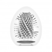 Мастурбатор-яйцо Tenga Egg Combo - Tenga - в Костроме купить с доставкой