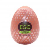 Мастурбатор-яйцо Tenga Egg Combo - Tenga - в Костроме купить с доставкой