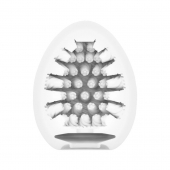 Мастурбатор-яйцо Tenga Egg Cone - Tenga - в Костроме купить с доставкой