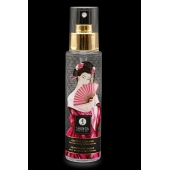 Очищающее средство Gentle Cleaner - 115 мл. - Shunga - купить с доставкой в Костроме
