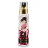 Очищающее средство Gentle Cleaner - 115 мл. - Shunga - купить с доставкой в Костроме
