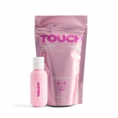 Массажное масло Friday Bae Touch - 50 мл. - Friday Bae - купить с доставкой в Костроме