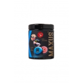 Классические презервативы MAXUS Classic - 12 шт. - Maxus - купить с доставкой в Костроме