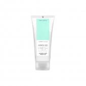 Лубрикант с охлаждающим эффектом Mixgliss Fresh Pepper Mint - 70 мл. - Strap-on-me - купить с доставкой в Костроме