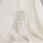 Лубрикант на водной основе Mixgliss Zen White Tea - 70 мл. - Mixgliss - купить с доставкой в Костроме