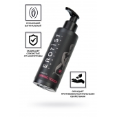 Сужающий гель для женщин Erotist Spring Touch - 150 мл. - Erotist Lubricants - купить с доставкой в Костроме
