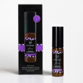 Мужской антибактериальный эко-гель для интимного ухода Intimizer - 20 мл. - Intimizer - купить с доставкой в Костроме