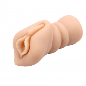 Вагина-мастурбатор Taco Tuna Masturbator - Chisa - в Костроме купить с доставкой