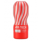 Мастурбатор Reusable Vacuum CUP VC Regular - Tenga - в Костроме купить с доставкой