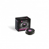 Приемник сигнала Sultry Sub Channel 5 - MyStim - купить с доставкой в Костроме