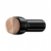 Мастурбатор-вагина FeelDainty Stroker - Kiiroo - в Костроме купить с доставкой