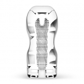 Мастурбатор Tenga Vacuum Cup - Tenga - в Костроме купить с доставкой