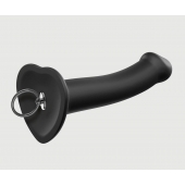 Набор из 3 колец Strap-On-Me Dildo Ring - Strap-on-me - купить с доставкой в Костроме