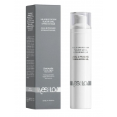 Стимулирующий анальный гель Anal   Prostate Stimulating Gel - 50 мл. - YESforLOV - купить с доставкой в Костроме