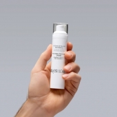 Крем для мастурбации Personal Pleasure Cream - YESforLOV - купить с доставкой в Костроме