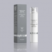 Крем для мастурбации Personal Pleasure Cream - YESforLOV - купить с доставкой в Костроме