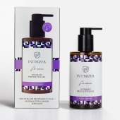 Женский антибактериальный эко-гель для интимного ухода Intimizer - 250 мл. - Intimizer - купить с доставкой в Костроме