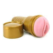 Мастурбатор Fleshlight - Stamina Training Unit - Fleshlight - в Костроме купить с доставкой