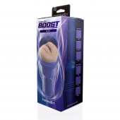 Мастурбатор-ротик Fleshlight Boost Blow - Fleshlight - в Костроме купить с доставкой