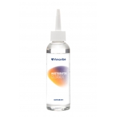 Очиститель для интимных игрушек Masturbator Cleaner - 100 мл. - Amovibe - купить с доставкой в Костроме