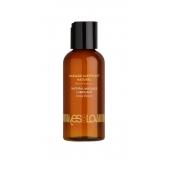 Натуральная массажная смазка Natural Lubricant Orange Blossom - 100 мл. - YESforLOV - купить с доставкой в Костроме