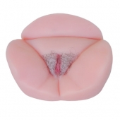 Вагина полной женщины с вибрацией - Baile - в Костроме купить с доставкой