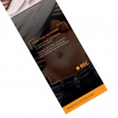 Горячие купоны - Любимая, я готов на все - Сима-Ленд - купить с доставкой в Костроме