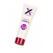 Сужающий и укрепляющий крем для женщин Xtra Tight - 30 мл. - RUF - купить с доставкой в Костроме