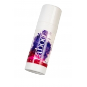 Стимулирующий гель для женщин Gel Pleasure Taboo - 30 мл. - RUF - купить с доставкой в Костроме